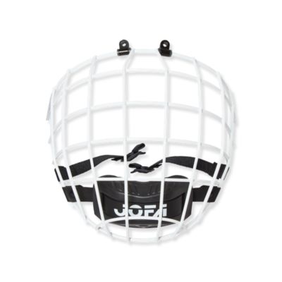 JOFA 580 Cage