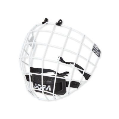 JOFA 580 Cage