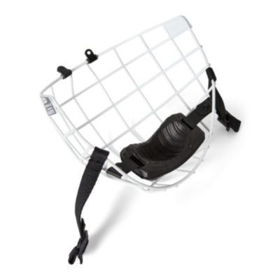 JOFA 580 Cage
