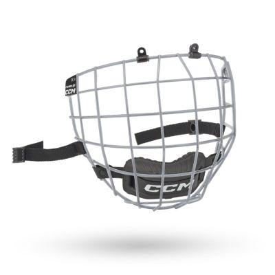  580 Cage