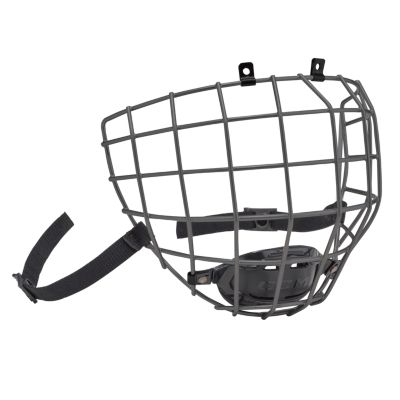 70 CAGE SENIOR