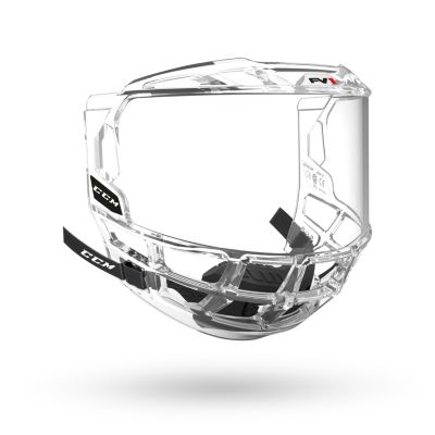 FV1 Visir Junior