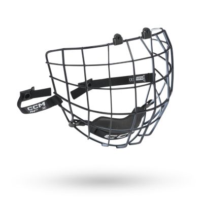Cage FM Pro Cage
