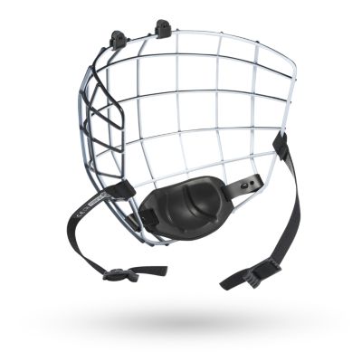 Cage FM Pro Cage