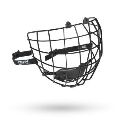 Cage FM Pro Cage