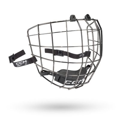 Cage FM Pro Cage