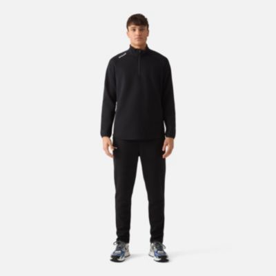 1/4 ZIP Nuorten Lapset