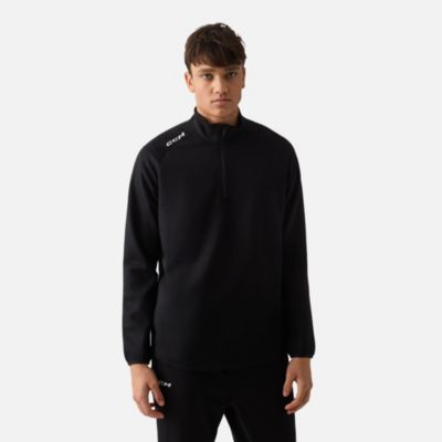 1/4 ZIP Nuorten Lapset