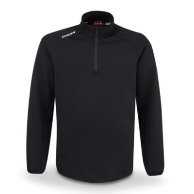 1/4 ZIP Nuorten Lapset