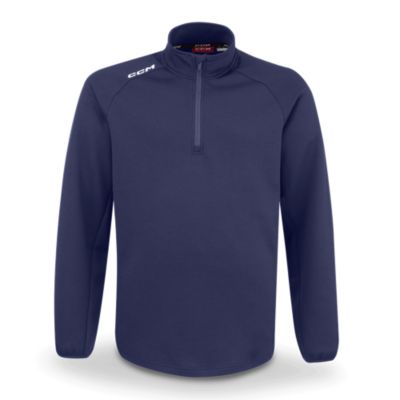 1/4 ZIP Nuorten Lapset