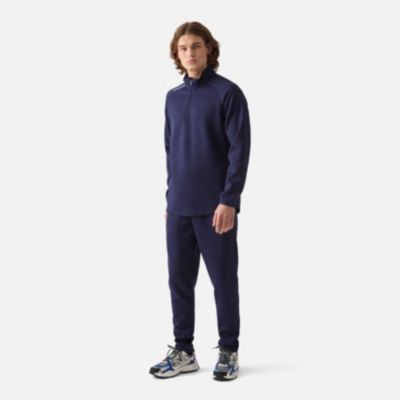 1/4 ZIP Nuorten Lapset