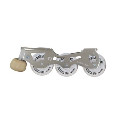 JACKSON ATOM INLINE MIRAGE FRAME FR2000