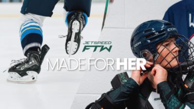 FTW - Learn More