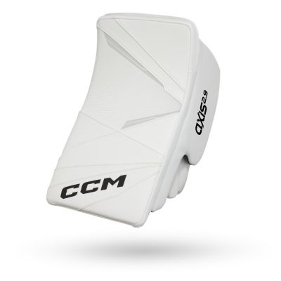 AXIS 2.9 GOALIE BLOCKER INTERMEDIATE