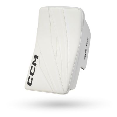Axis Goalie AXIS XF Goalie Blocker Senior