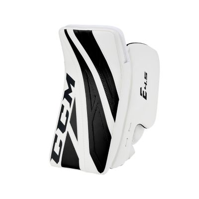 Eflex 4.5 Goalie Blocker Senior