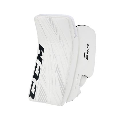 EFLEX 4.9 Goalie Blocker Senior