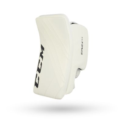 EFlex 5.5 Goalie Blocker Senior