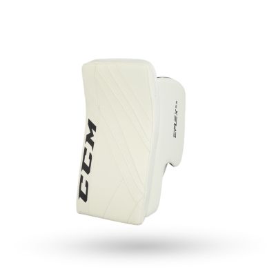 EFlex 5.5 Goalie Blocker Youth