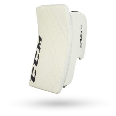 EFlex 5.9 Goalie Blocker Intermediate