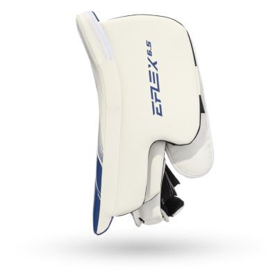 EFLEX 6.5 Goalie Blocker Senior