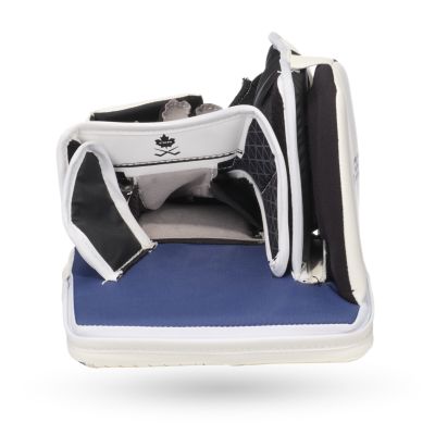 EFLEX 6.5 Goalie Blocker Senior