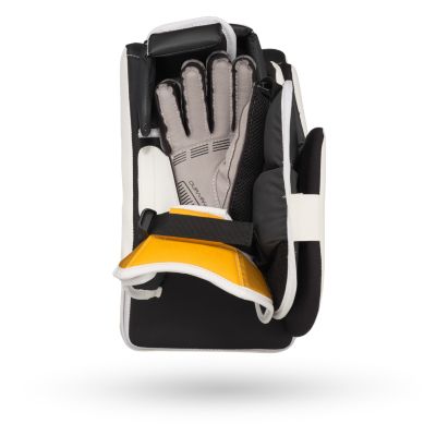 EFLEX 6.5 Goalie Blocker Senior