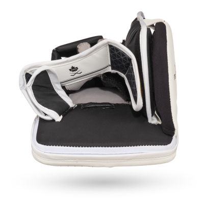 EFLEX 6.5 Goalie Blocker Senior