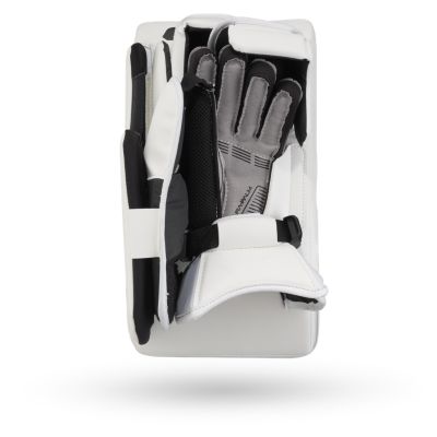 EFLEX 6.5 Goalie Blocker Junior