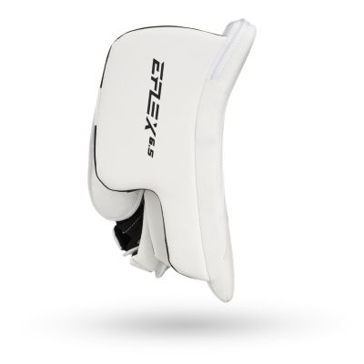 EFLEX 6.5 Goalie Blocker Junior