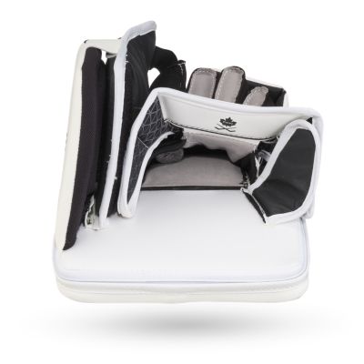 EFLEX 6.5 Goalie Blocker Junior