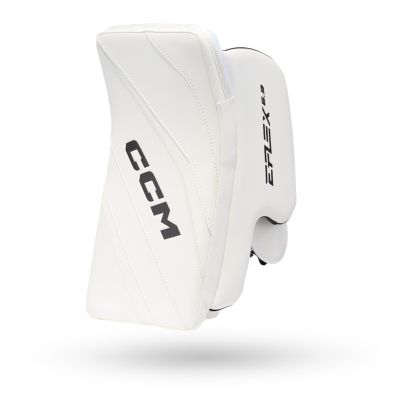 EFLEX 6.9 Goalie Blocker Senior