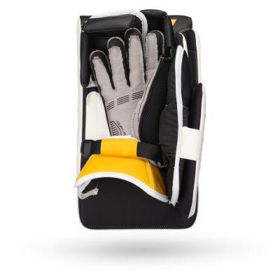 EFLEX 6.9 Maalivahdin Kilpi Intermediate