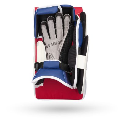 EFLEX 6.9 Goalie Blocker Senior