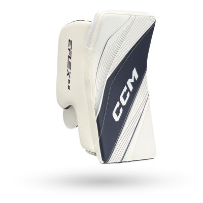 EFLEX 6.9 Goalie Blocker Senior