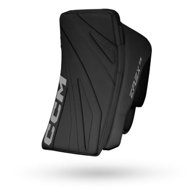 CCM EFLEX 7.5 Goalie-Stockhand Senior