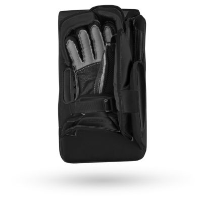 CCM EFLEX 7.5 Goalie-Stockhand Senior