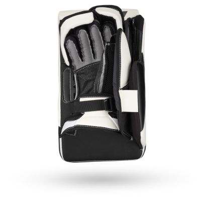 CCM EFLEX 7.5 BLOQUEUR GARDIEN DE BUT ADULTE