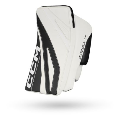 CCM EFLEX 7.5 BLOQUEUR GARDIEN DE BUT ADULTE