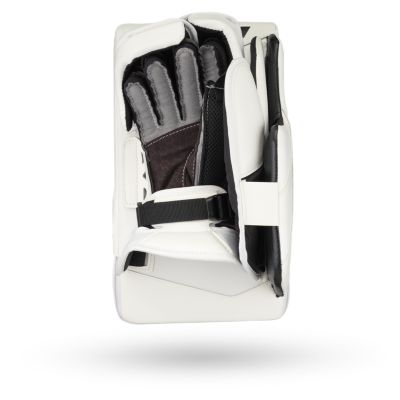 CCM EFLEX 7.9 GOALIE BLOCKER SENIOR