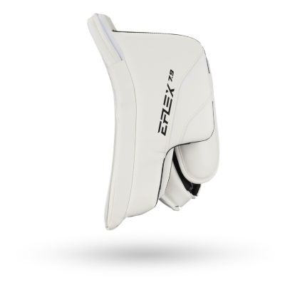 CCM EFLEX 7.9 GOALIE BLOCKER SENIOR