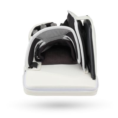 CCM EFLEX 7.9 GOALIE BLOCKER SENIOR