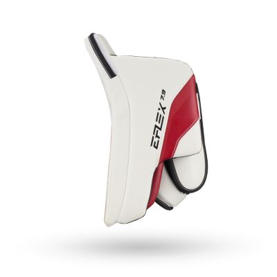 CCM EFLEX 7.9 GOALIE BLOCKER SENIOR