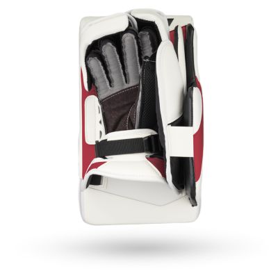CCM EFLEX 7.9 Keeperblokk Senior