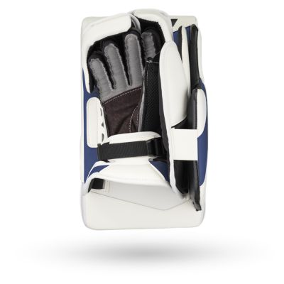 CCM EFLEX 7.9 BLOQUEUR GARDIEN DE BUT INTERMEDIAIRE