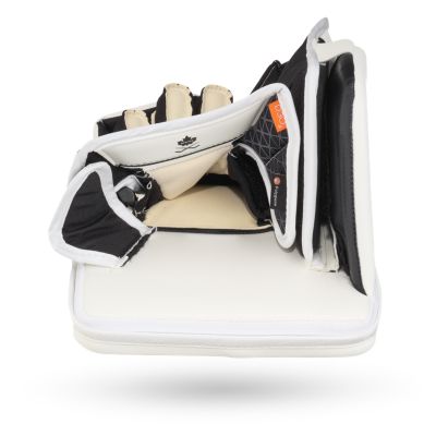 EFLEX 6 Goalie Blocker Senior