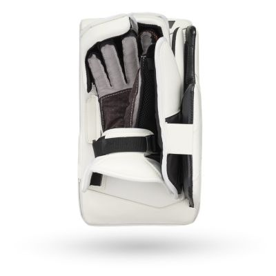 CCM EFLEX 7 GRIBEHANDSKE SENIOR