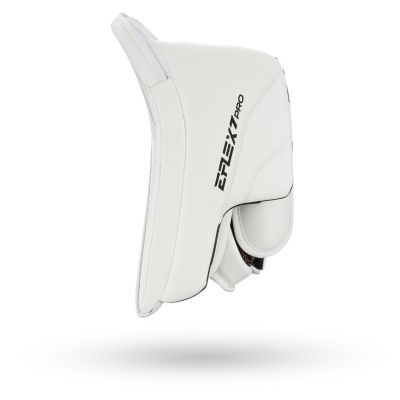 CCM EFLEX 7 GRIBEHANDSKE SENIOR
