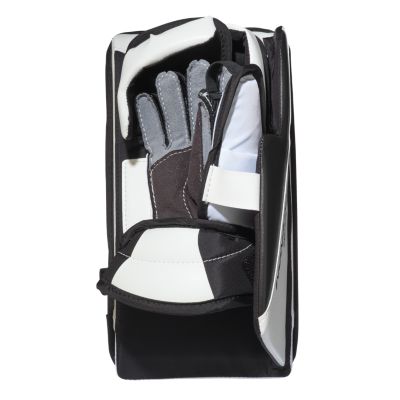 CCM Phenom Goalie Blocker Youth