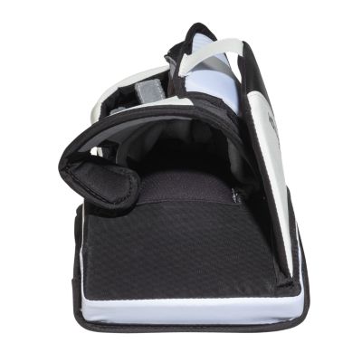 CCM Phenom Goalie Blocker Youth